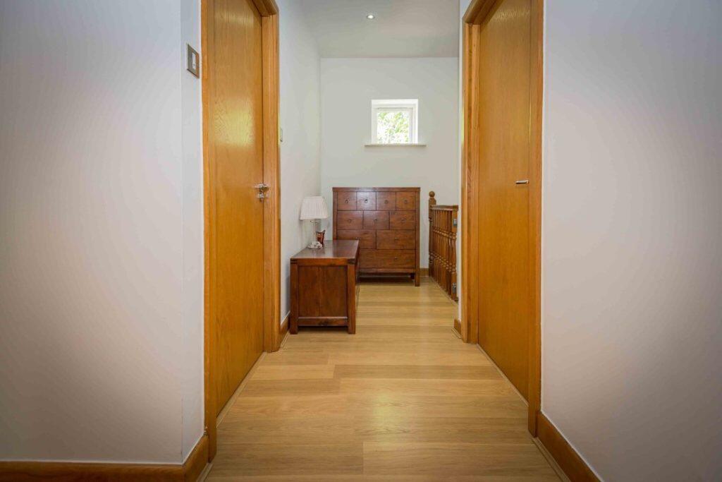 Additional image 20 of 2 Belvedere Heights, Bolton, BL1 5EP