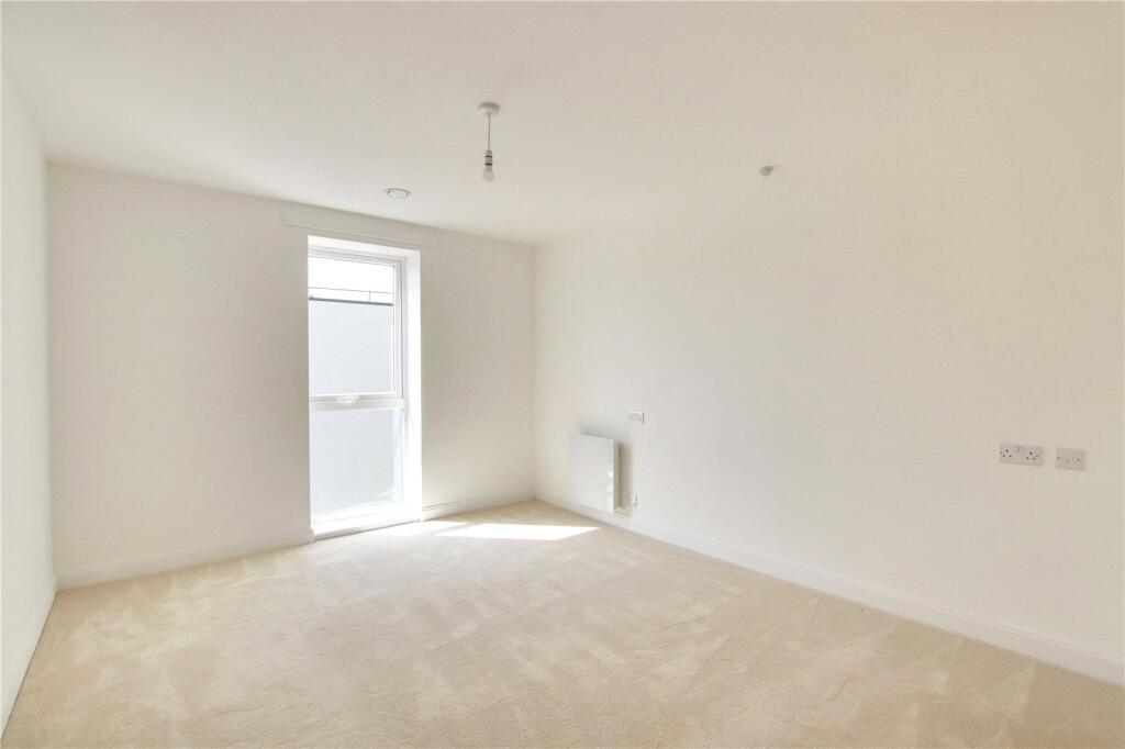 Additional image 6 of Heene Road, Worthing, BN11