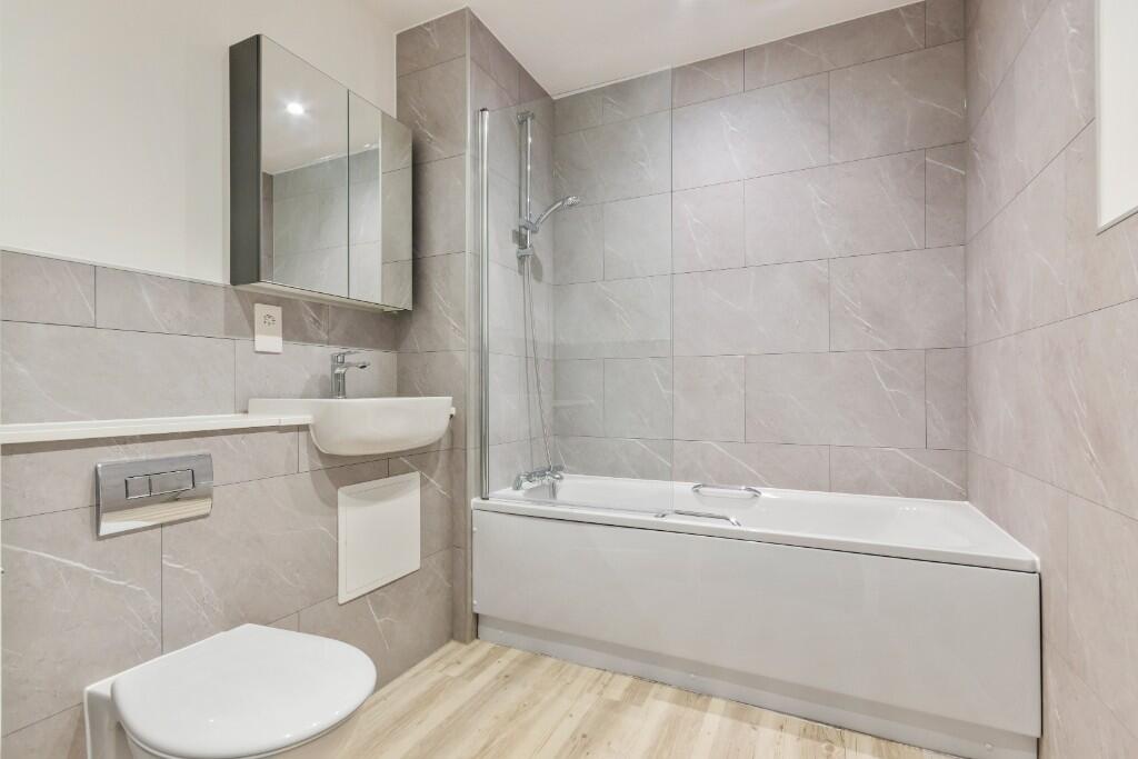 Additional image 5 of 2 A , 21 Pelham Street, BN1 4FA