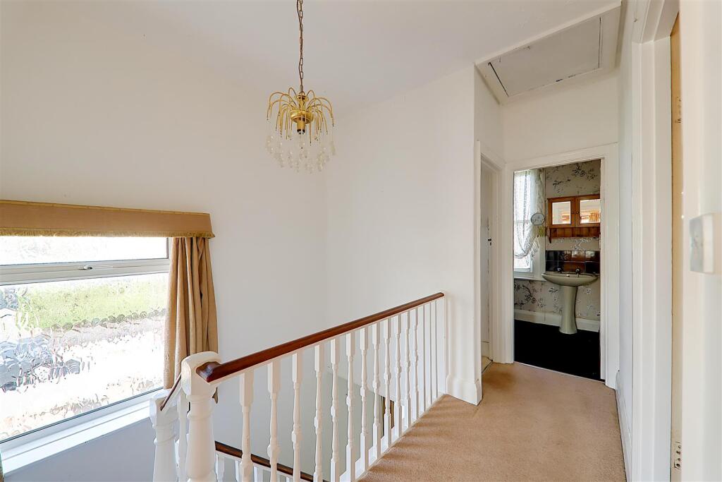 Additional image 10 of Ladydell Road, Worthing