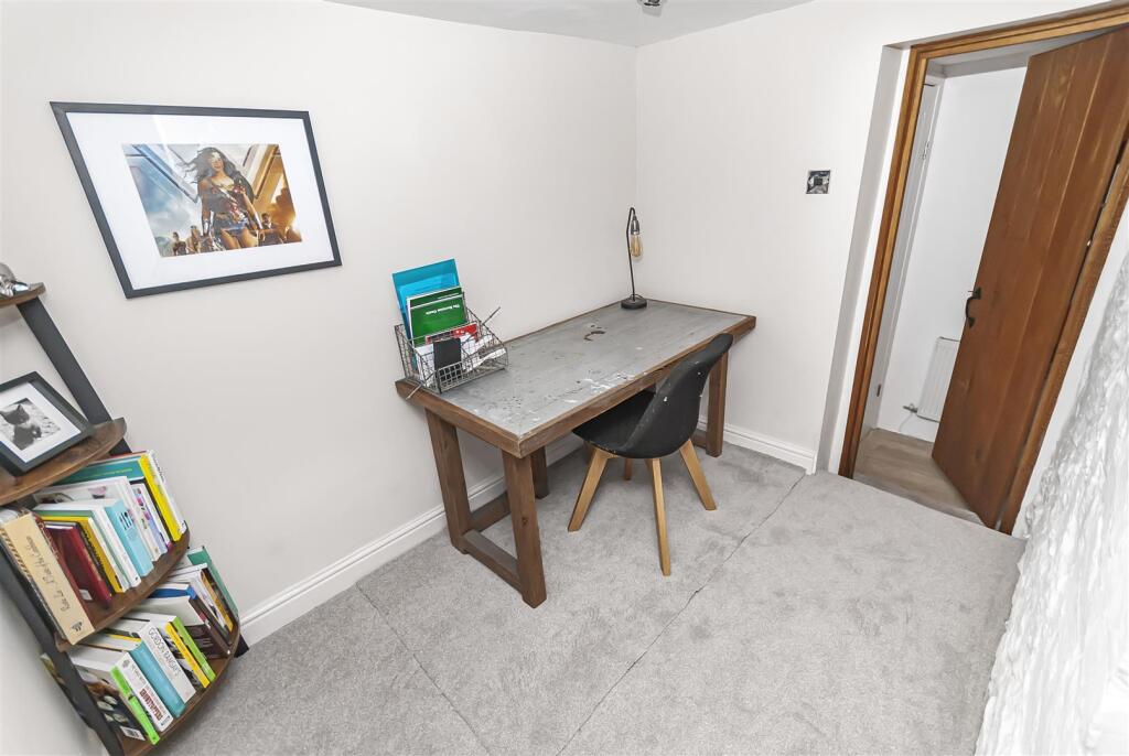 Additional image 8 of Henry Street, Ramsbottom, Bury