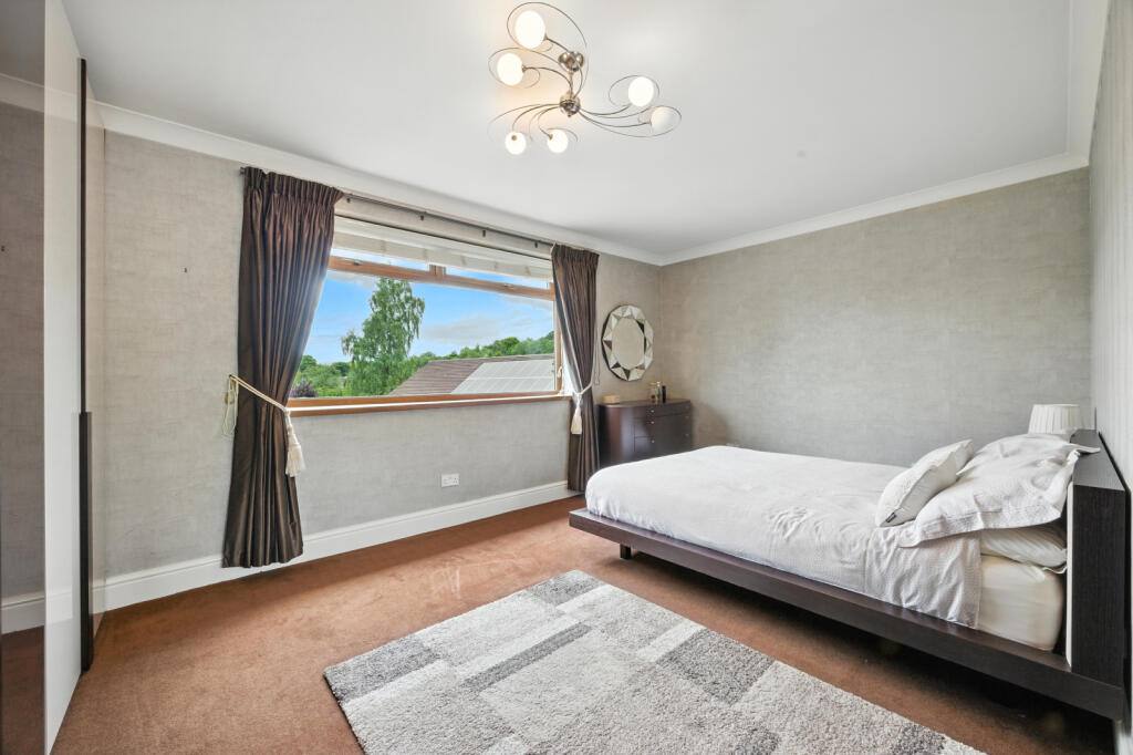 Additional image 25 of Acresdale, Lostock, Bolton, Greater Manchester, BL6 4PJ