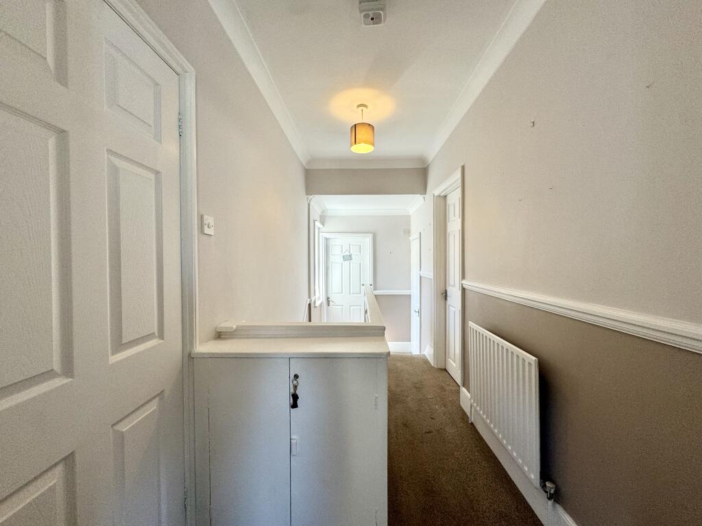 Additional image 12 of Sugden Road, WORTHING