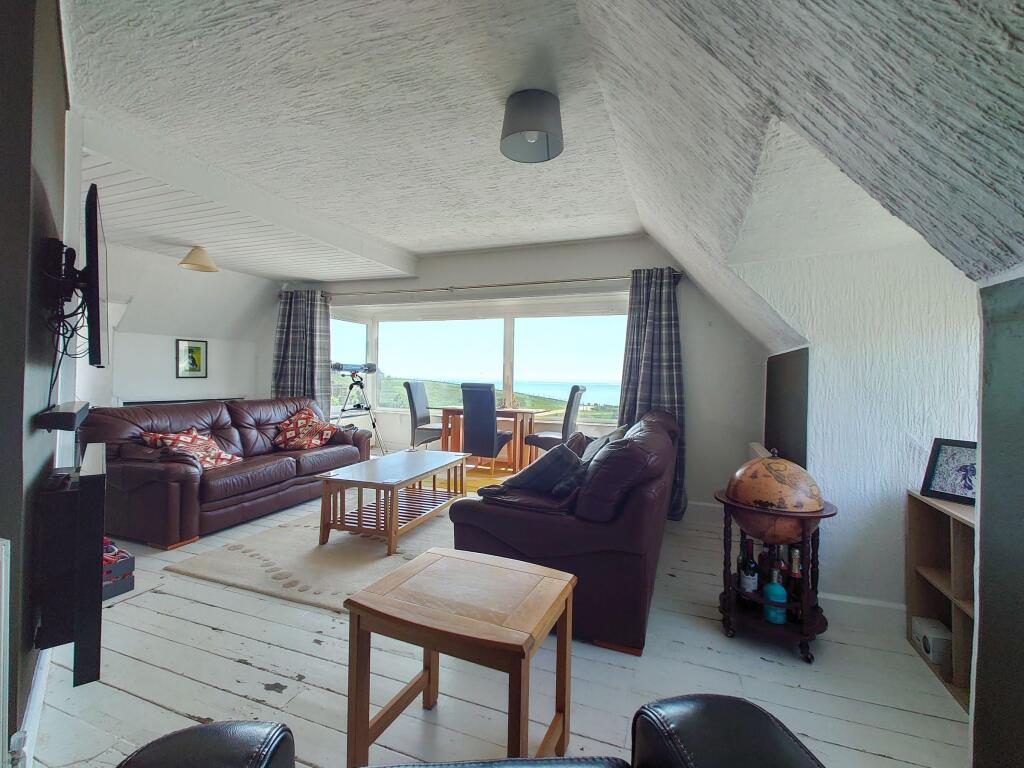 Additional image 17 of South Coast Road, Peacehaven