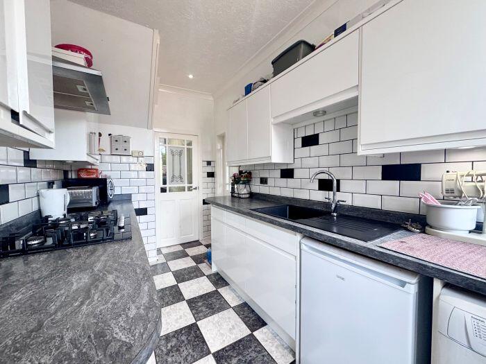 Additional image 10 of 632 Chorley Old Road, Bolton, BL1 6BH