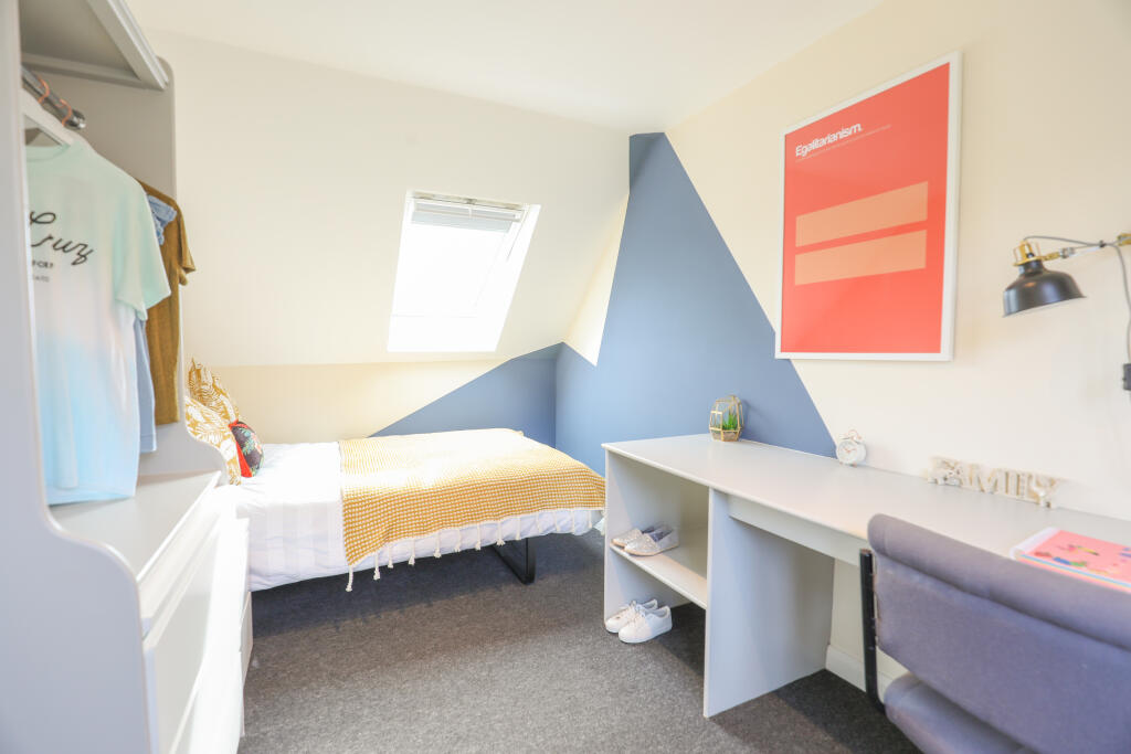 Additional image 2 of Hawkhurst Road, BN1