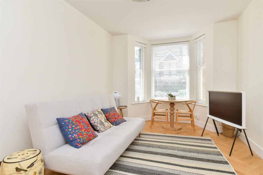 Additional image 11 of Osborne Road, Brighton, East Sussex