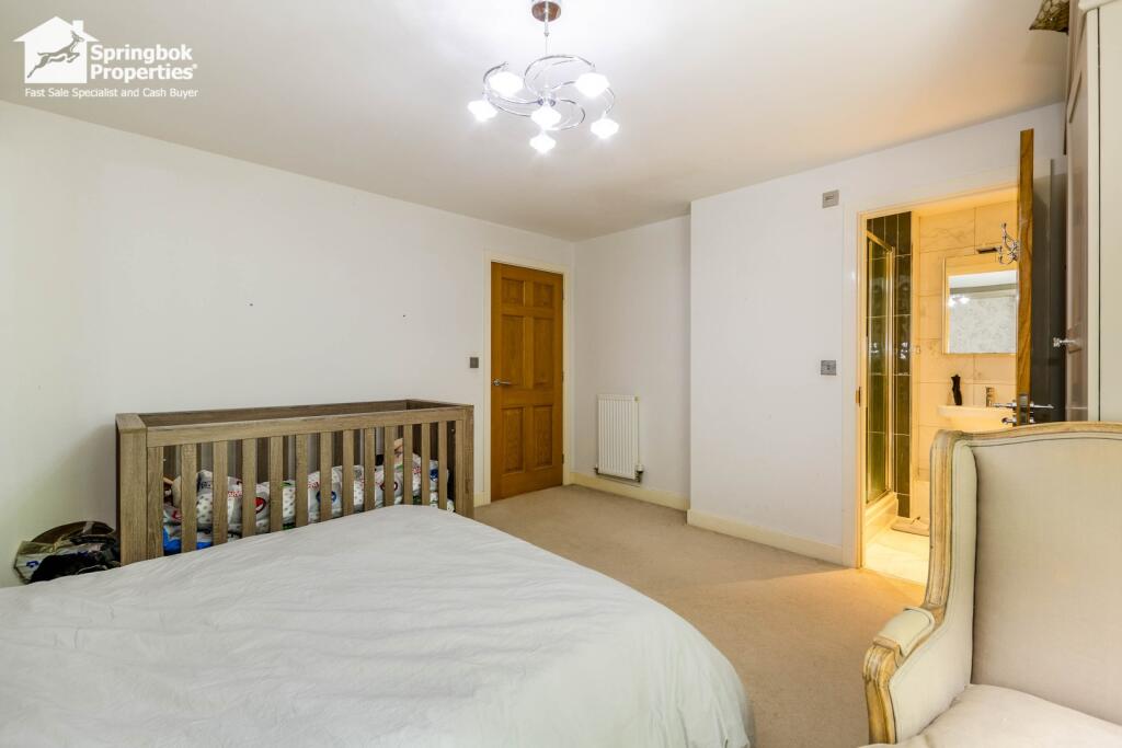 Additional image 7 of Clevelands Drive, Bolton, Lancashire