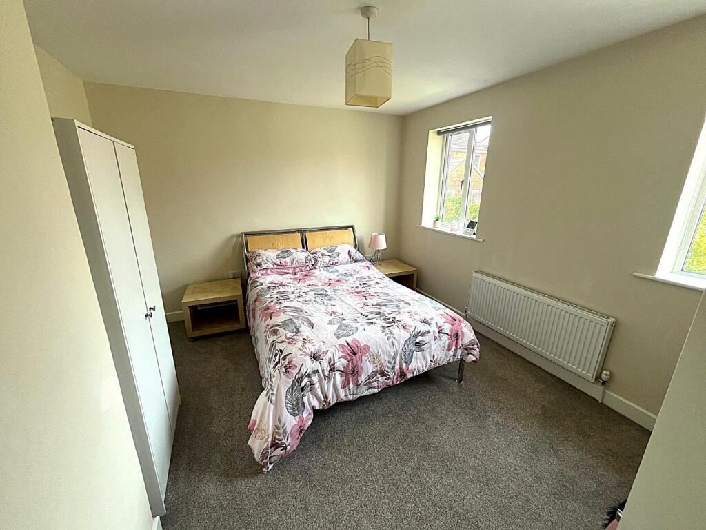 Additional image 11 of Eden Avenue, Ramsbottom, Bury