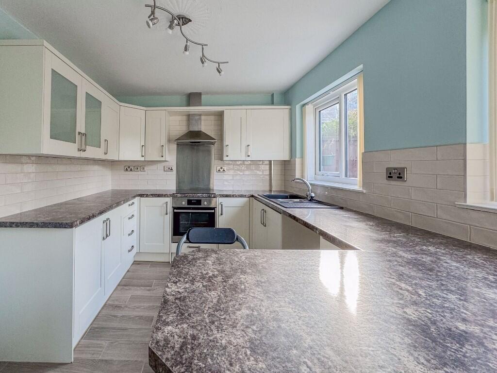 Additional image 22 of Rock Avenue, Bolton, Greater Manchester, BL1