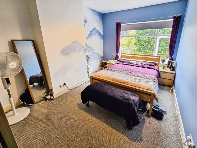 Additional image 8 of Station Road, Bolton