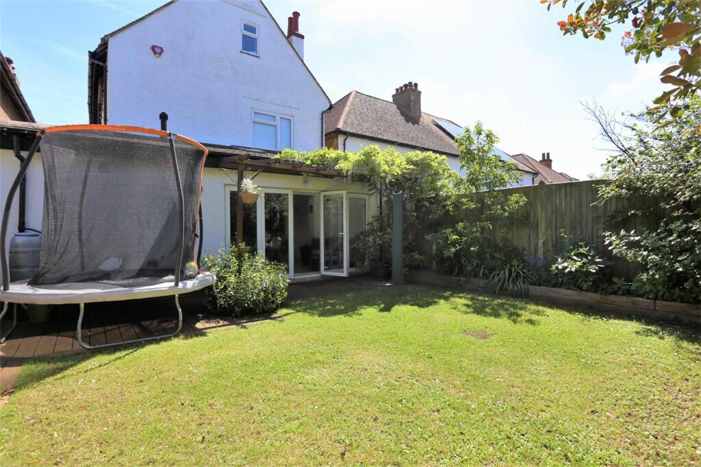 Additional image 7 of Tivoli Road, Brighton, East Sussex, BN1