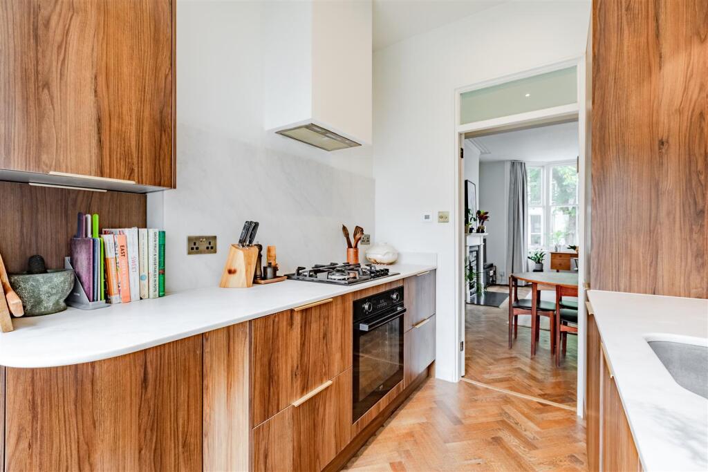 Additional image 19 of Buckingham Road, Brighton