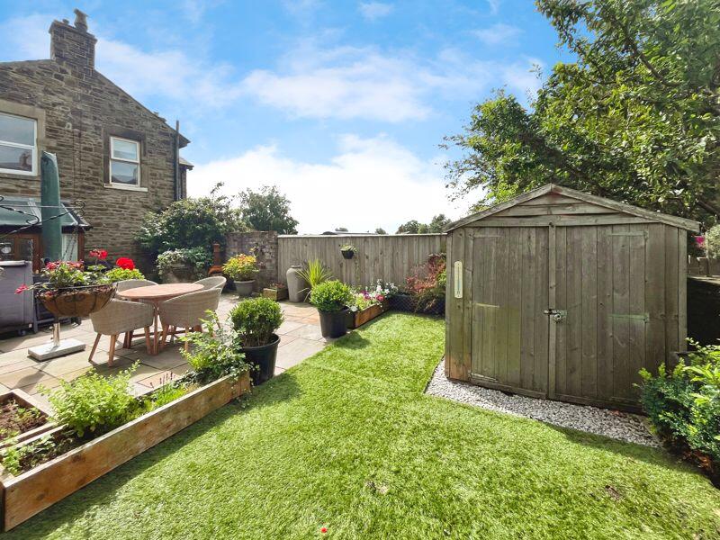 Additional image 21 of Sharples Meadow, Edgworth