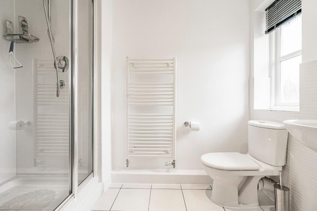 Additional image 27 of Greenmount Close, Bolton, Greater Manchester, BL1