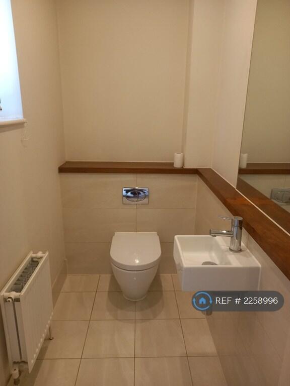 Additional image 23 of Stroudley Road, Brighton, BN1