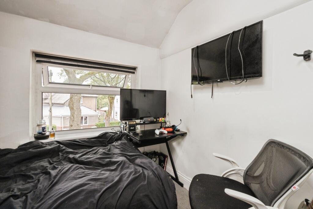 Additional image 15 of Broadwalk, Westhoughton, Bolton, Greater Manchester, BL5