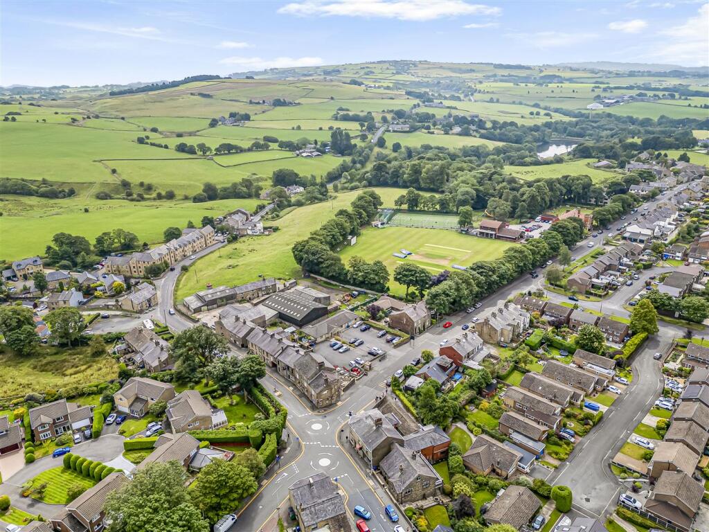 Additional image 23 of Crown Point, Turton, Bolton