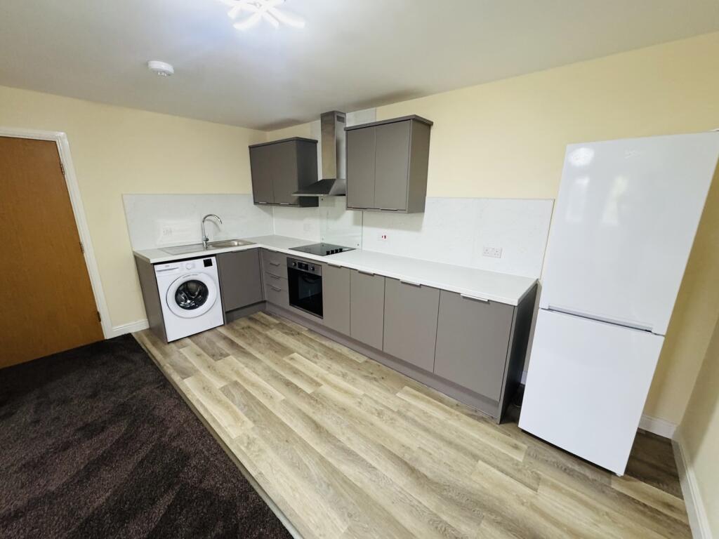 Additional image 6 of Thomasson Court, Heaton, Bolton, BL1