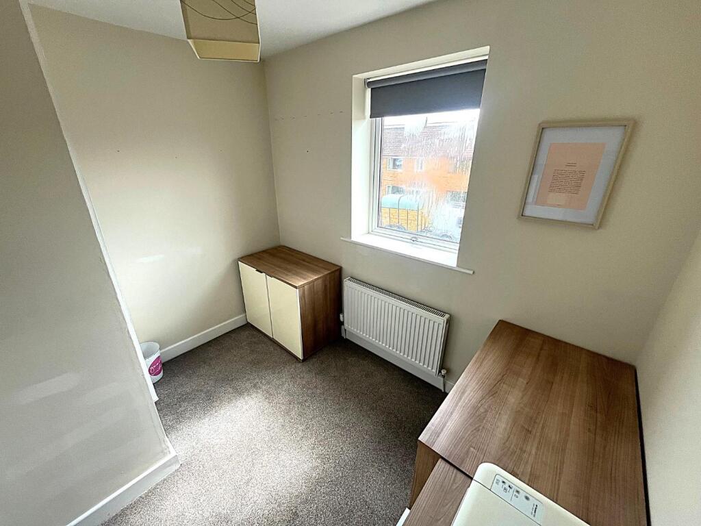 Additional image 13 of Eden Avenue, Ramsbottom, Bury