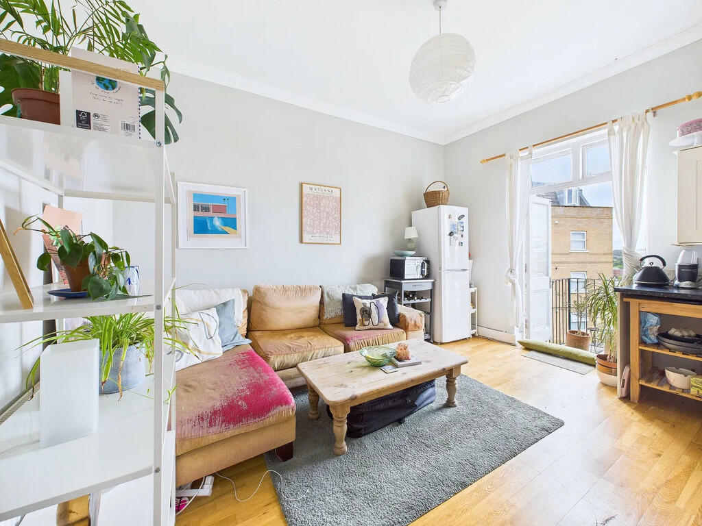 Additional image 15 of Buckingham Place, Brighton, BN1 3PQ