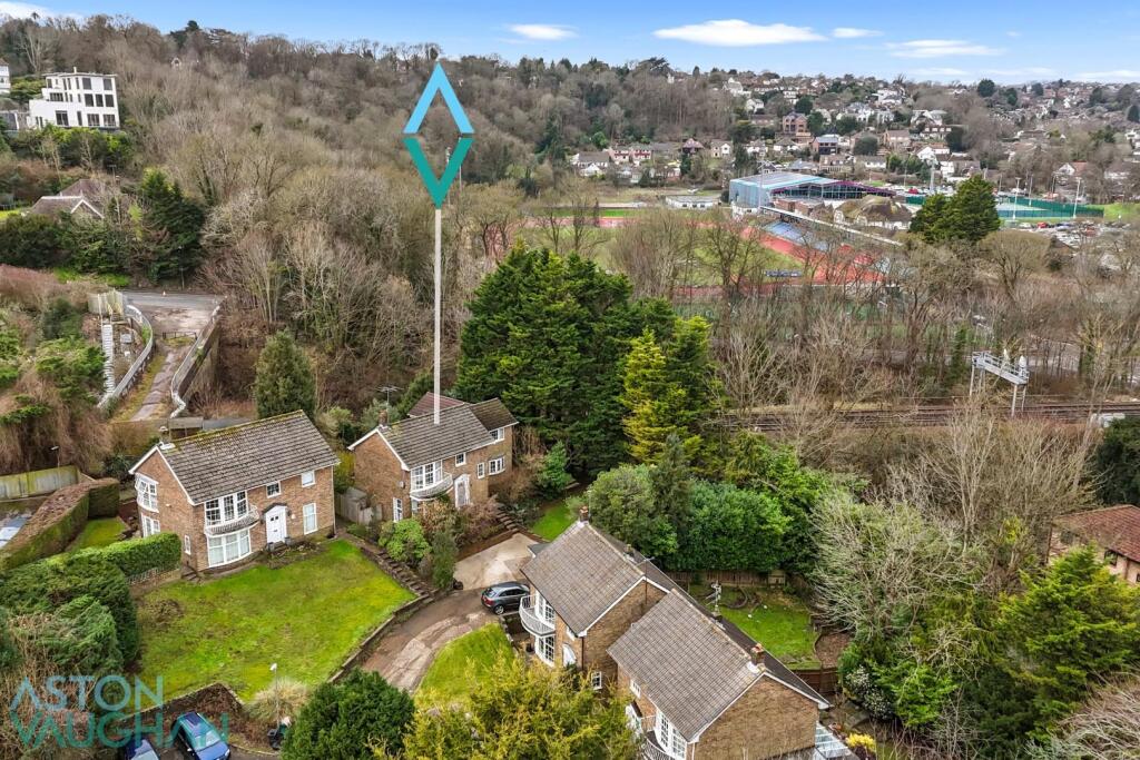 Additional image 32 of Withdean Rise, Brighton