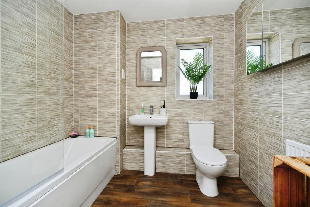 Additional image 6 of Skylark Avenue, Peacehaven