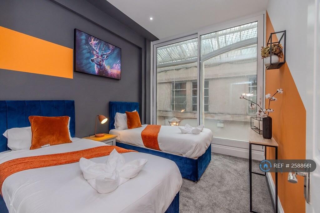 Additional image 3 of Dyke Road, Brighton, BN1