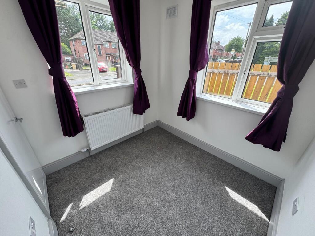 Additional image 22 of Westland Avenue, Farnworth, Bolton