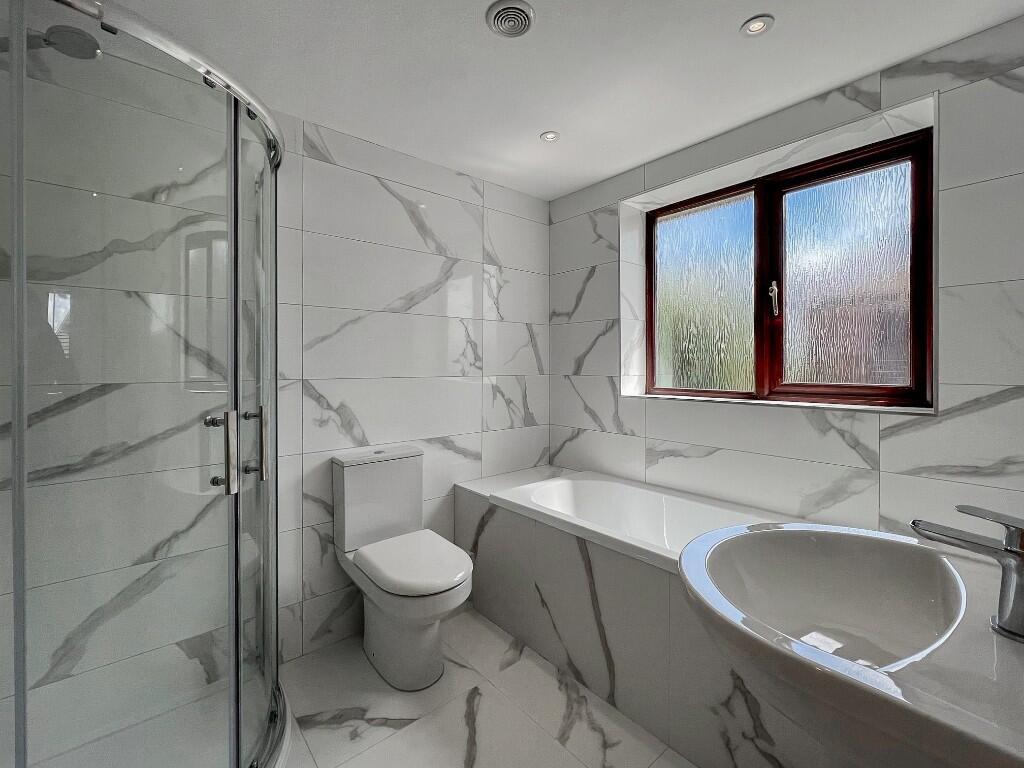 Additional image 12 of Queens Avenue, Bolton, Greater Manchester, BL7