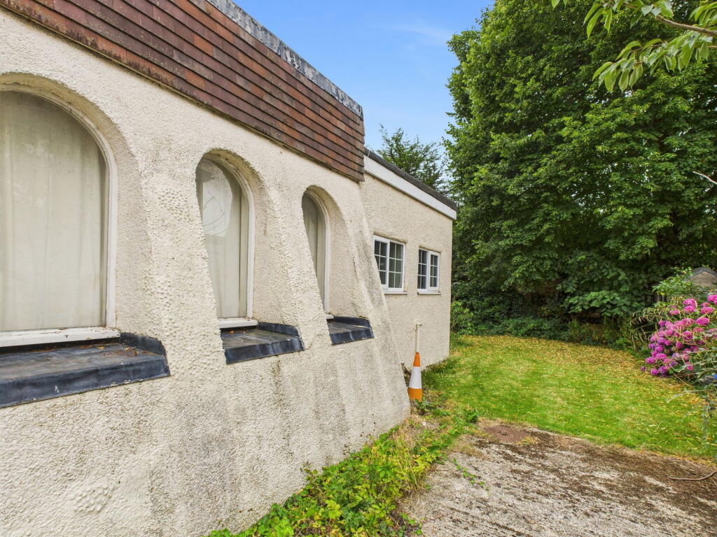 Additional image 4 of Rugby Road, Worthing, BN11