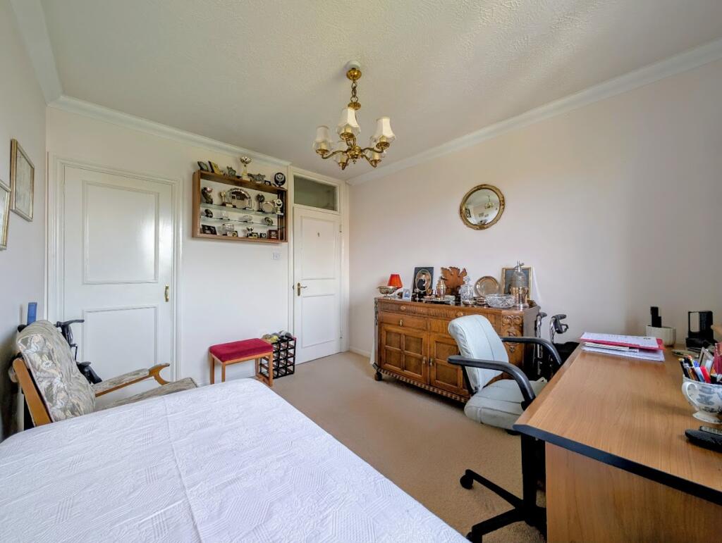 Additional image 13 of West Parade, Worthing