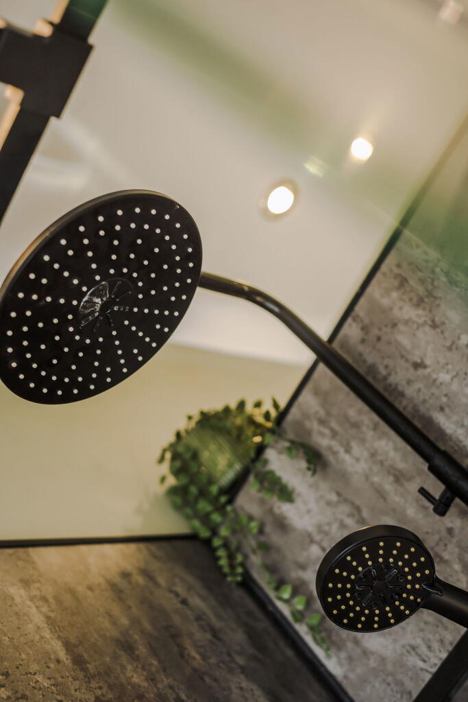 Additional image 26 of Halvard Avenue, Bury, BL9 6PS