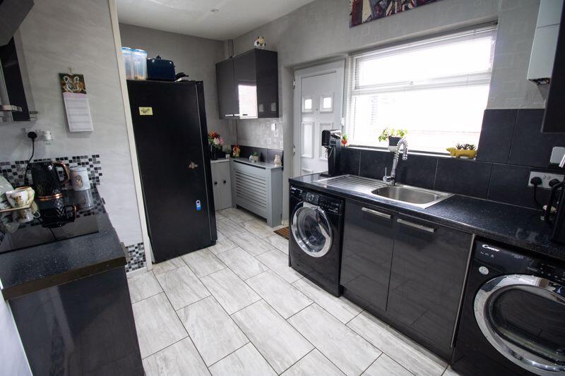 Additional image 4 of Buckley Lane, Farnworth, Bolton, BL4 9SH