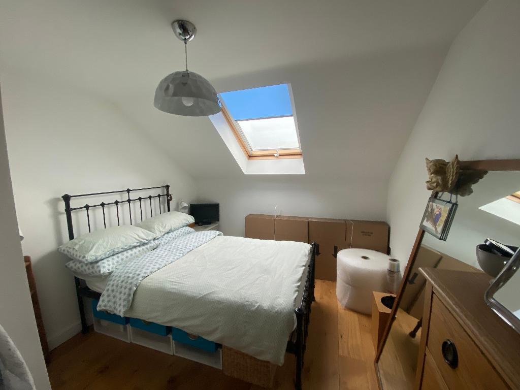 Additional image 2 of Tichborne Street, Brighton, East Sussex, BN1 1UR