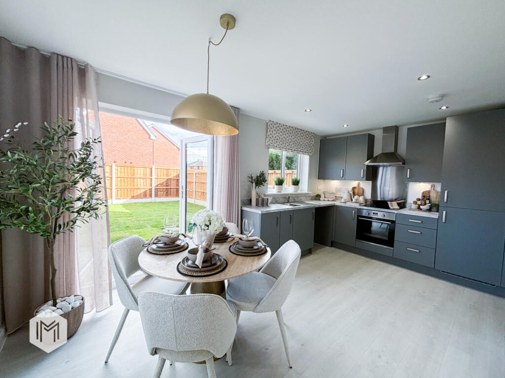 Additional image 3 of Century Street, Farnworth, Bolton, Greater Manchester, BL4 9FT