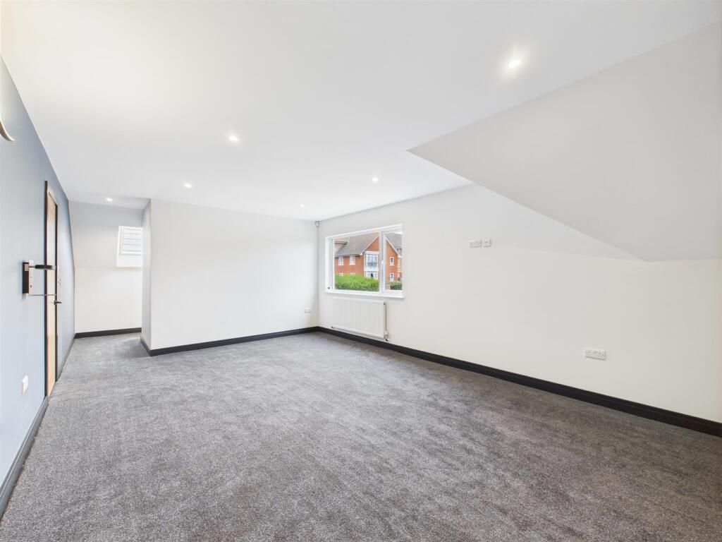 Additional image 15 of Searle Avenue, Peacehaven