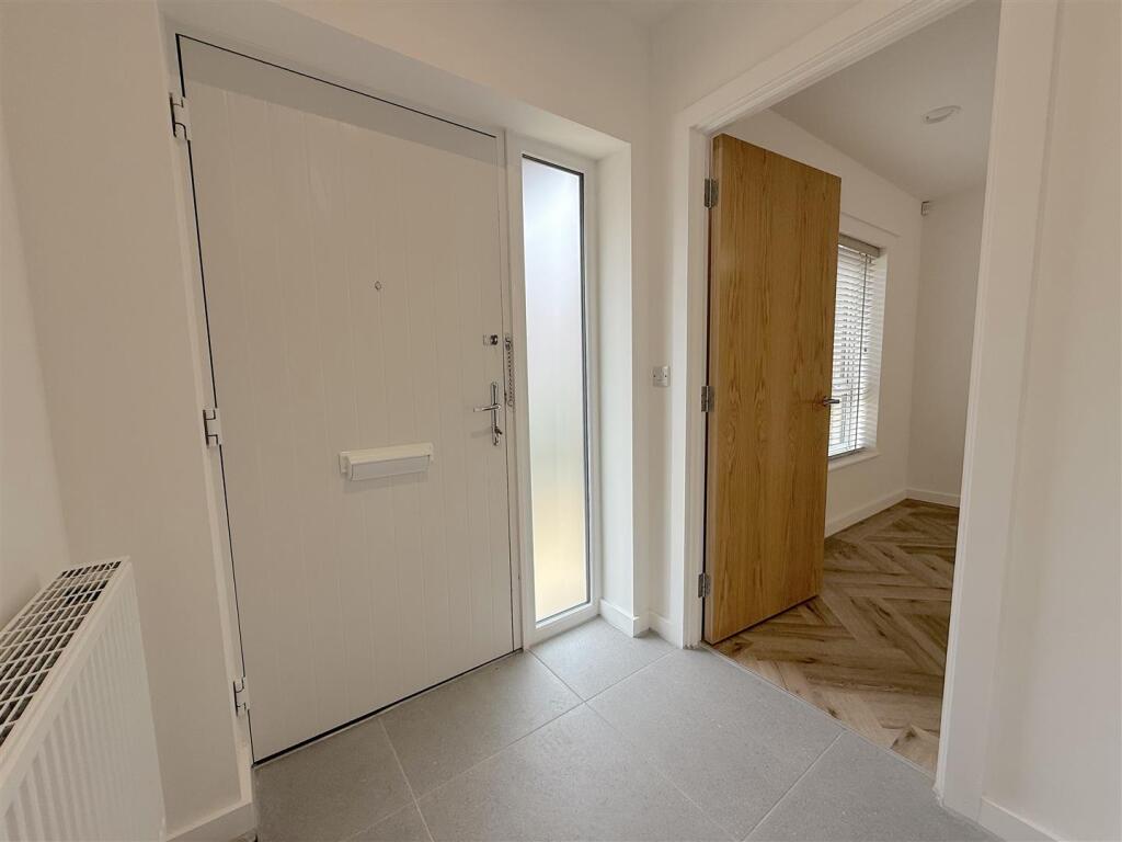 Additional image 5 of Paderborn Way, Bolton, BL1