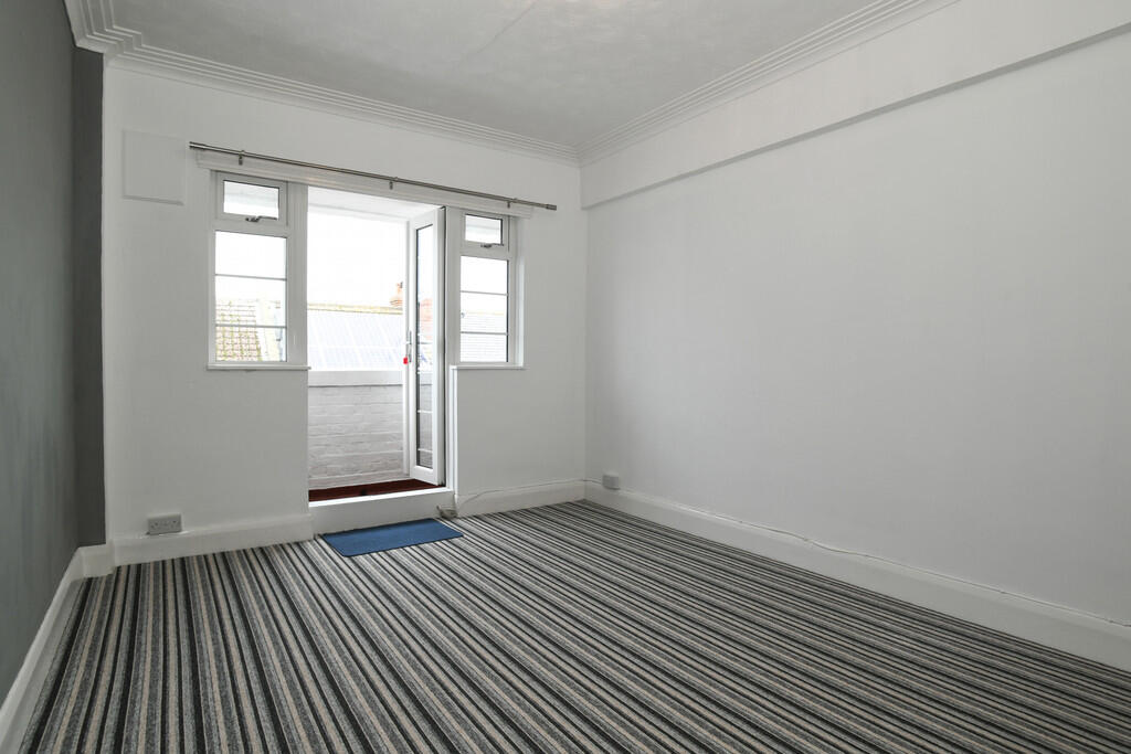 Additional image 13 of Stoke Abbott Road, Worthing, BN11 1HJ
