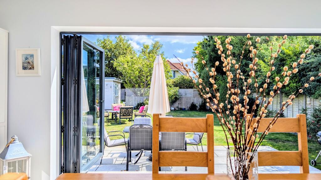 Additional image 31 of Ferringham Lane, Ferring, Worthing