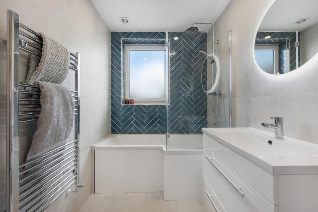 Additional image 49 of Sharples Avenue, Sharples, Bolton, BL1 7