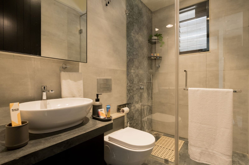 Additional image 2 of Karjat, Mumbai