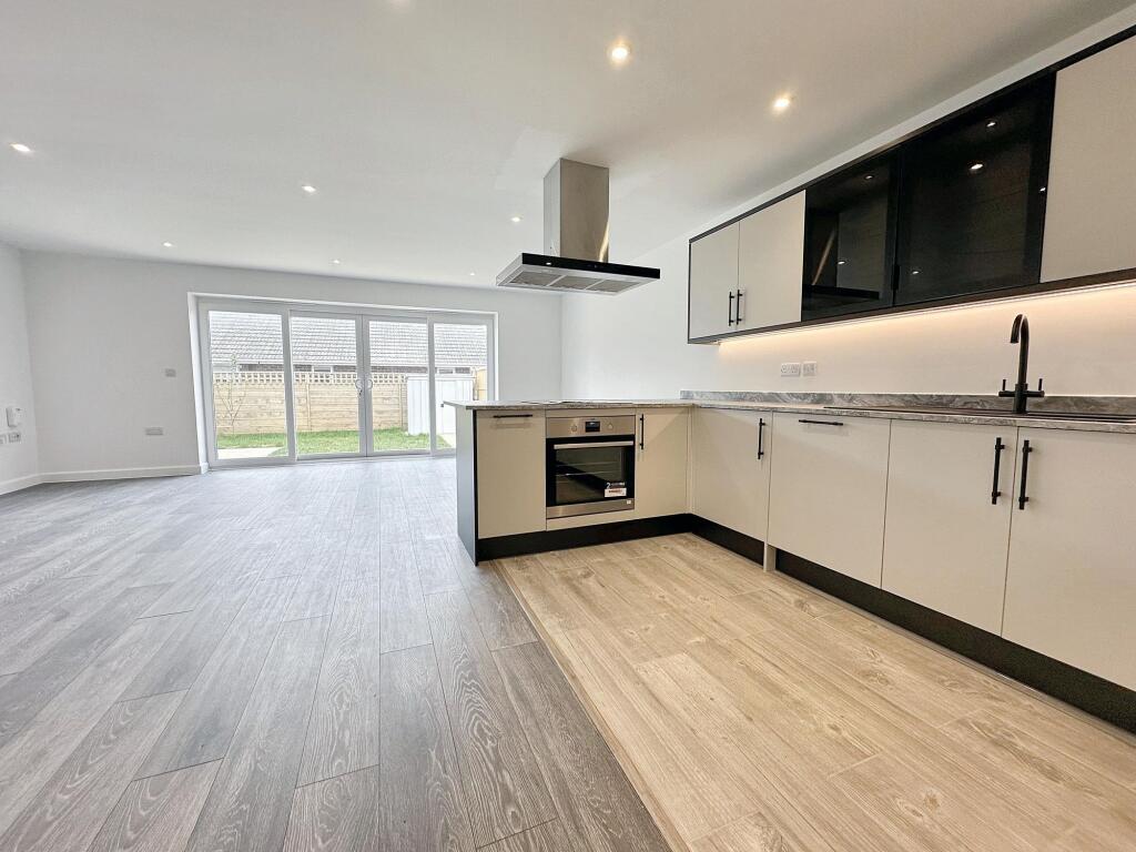 Additional image 2 of Firle Road, Peacehaven, BN10 8DB