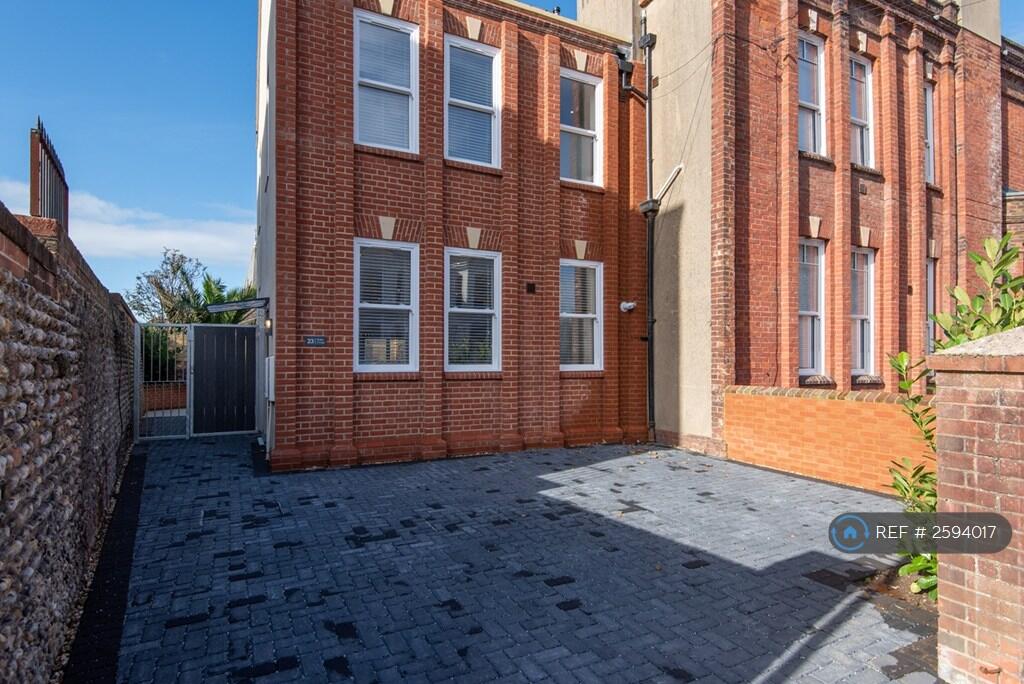 Additional image 3 of Shelley Cottage, Worthing, BN11