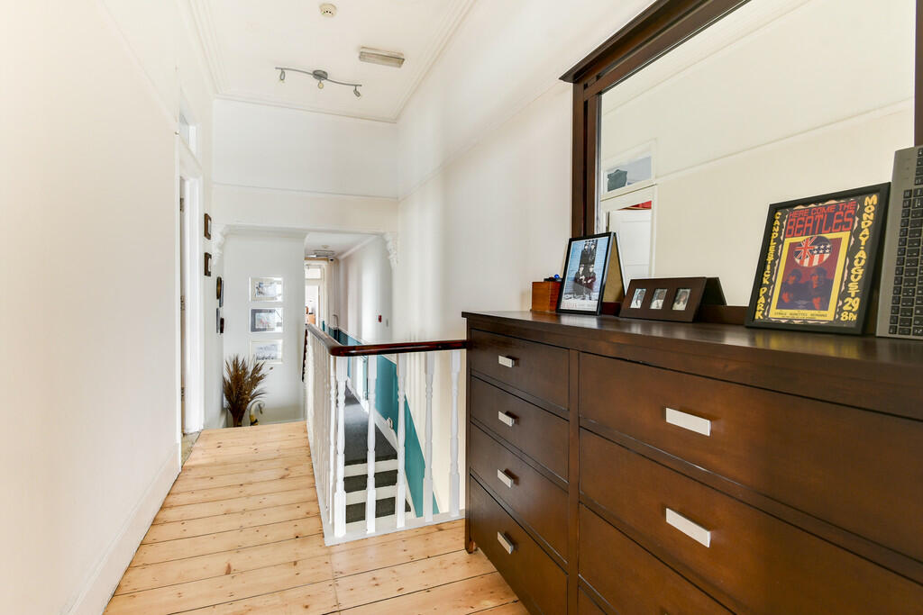 Additional image 14 of Brighton Road, Worthing