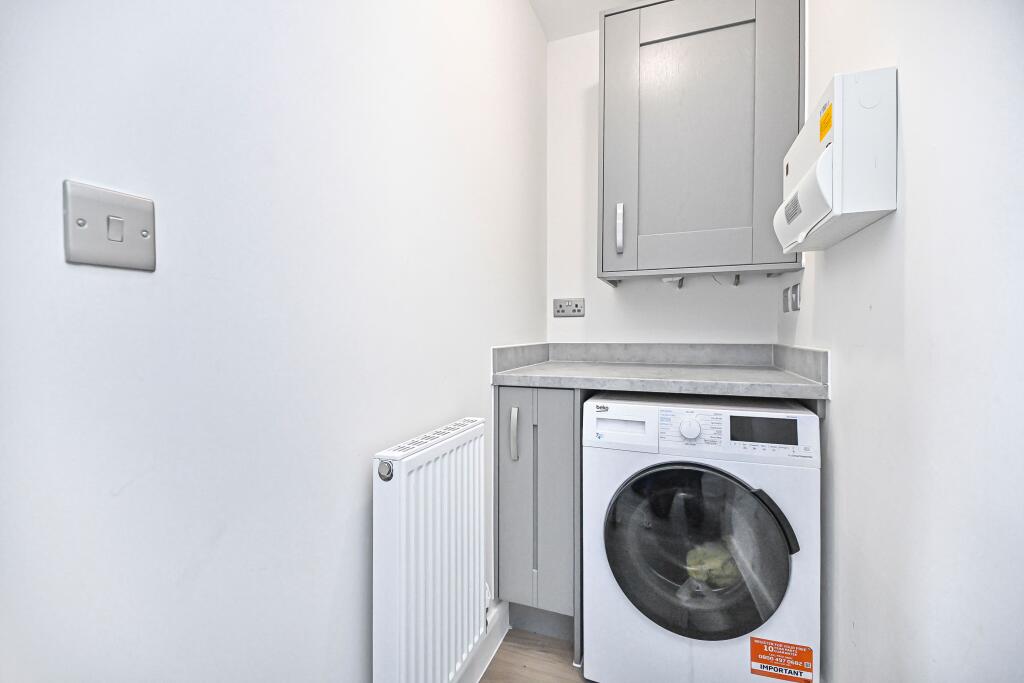 Additional image 9 of Watergate Close, Westhoughton, Bolton