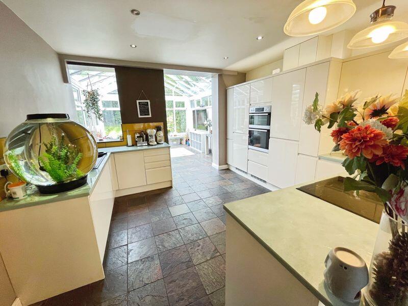 Additional image 6 of Harpers Lane, Smithills