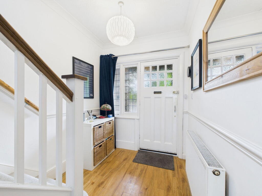 Additional image 9 of Heene Road, Worthing, BN11
