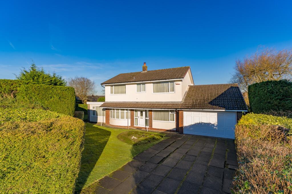 Additional image 39 of Broad Meadow, Bromley Cross, Bolton, BL7