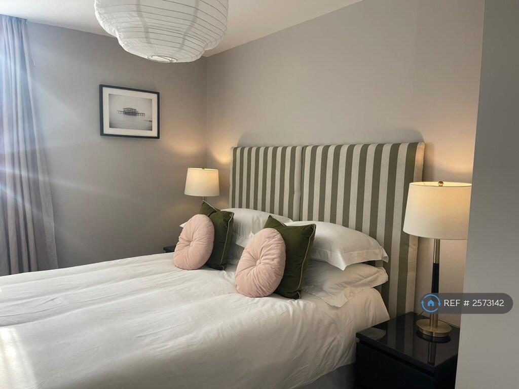 Additional image 8 of Arena House, Brighton, BN1